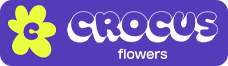 Crocus Дніпро